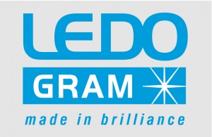 LEDOGRAM - information signs